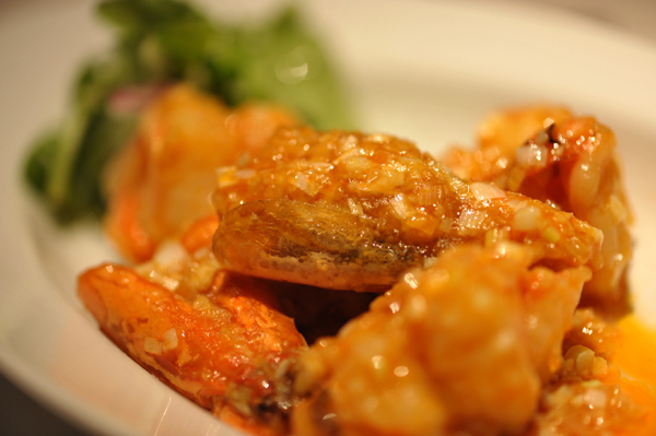 714 epicer 7 DSC_7950.jpg